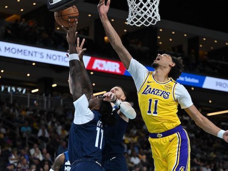 走进乐虎游戏国际