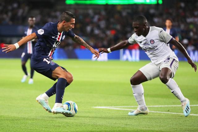 乡村三大球运动会在贵州台江启动 面向全国开放办赛