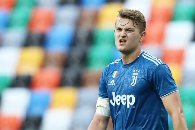 姚明：中国篮球需要学习日本篮球的经验