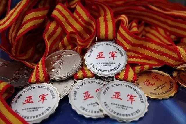 浙江队为余嘉豪注册 队内仅吴前一人身背顶薪