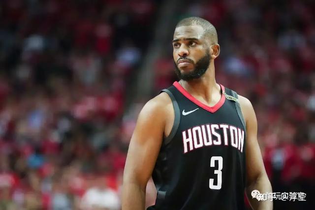 英超-拉什福德破门 曼联1-1战平伊普斯维奇