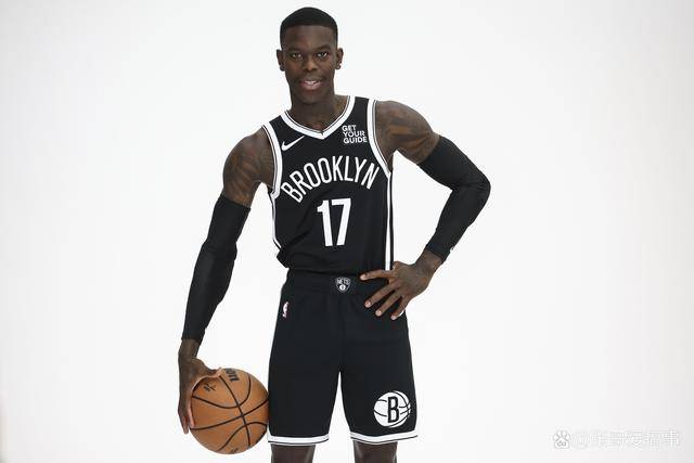 诺伊尔肋骨受伤，下周欧冠拜仁对阵巴黎出战成疑